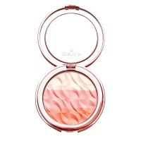 Bisous Bisous Wonder Floret Blusher