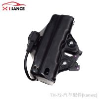 ✣◘❀ New Hood Latch Lock 53510-33010 For Lexus 1992-96 ES300 1993-00 LS400 1993-05 GS300 5351033010