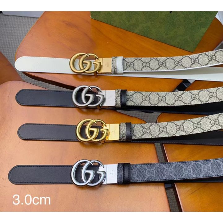 high-end-luxury-brand-fashion-gg-3-0cm-womens-rotatable-double-sided-belt-original-box