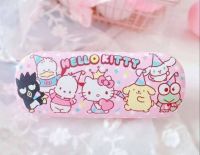 KITTY P7 กล่องแว่น กล่องแว่นตา GLASSES CASE ลาย KITTY P7  น่ารัก ตลับแว่น  ผลิตจากวัสดุอย่างดี กล่องใส่แว่นตา มีบริการเก็บเงินปลายทาง BY PMY SHOP