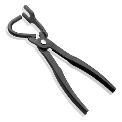 Exhaust Pliers Hanger Bracket Removal Pliers Separates Rubber Hanger Pliers Supports