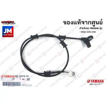 เซ็นเซอ Aerox ราคาถูก ซื้อออนไลน์ที่ - ต.ค. 2023 | Lazada.co.th