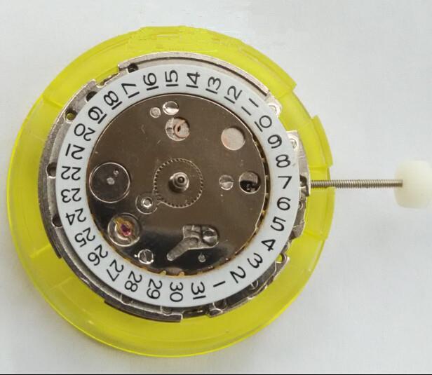 hot-dt-2813-movement-mechanical-calendar-high-accuracy-8205-repair-parts