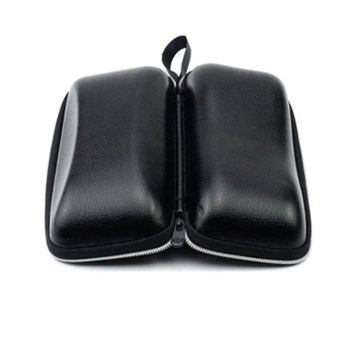 hard-eye-glasses-case-newly-protable-rectangle-sunglasses-protector-eyewear-cases-bags-fashion