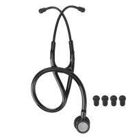 tdfj Stethoscopes Sound  Cardiology Stethescope Noise for Children Heartbeat