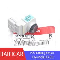 Baificar ใหม่เอี่ยม95729-A7000 95720-A7000เซ็นเซอร์ถอยหลังอัลตร้าโซนิคแท้สำหรับ Hyundai IX35