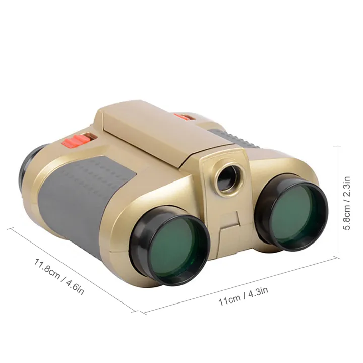 4x30-binoculars-for-kids-toy-binoculars-night-vision-scope-telescope-with-pop-up-light-zoom-binoculars-children-binoculars