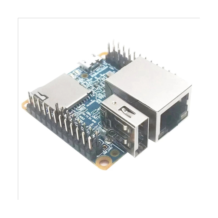 for-nanopi-neo-v1-4-256mb-ram-allwinger-h3-quad-core-openwrt-lede-ubuntu-armbian-development-board-with-micro-usb-cable-spare-parts