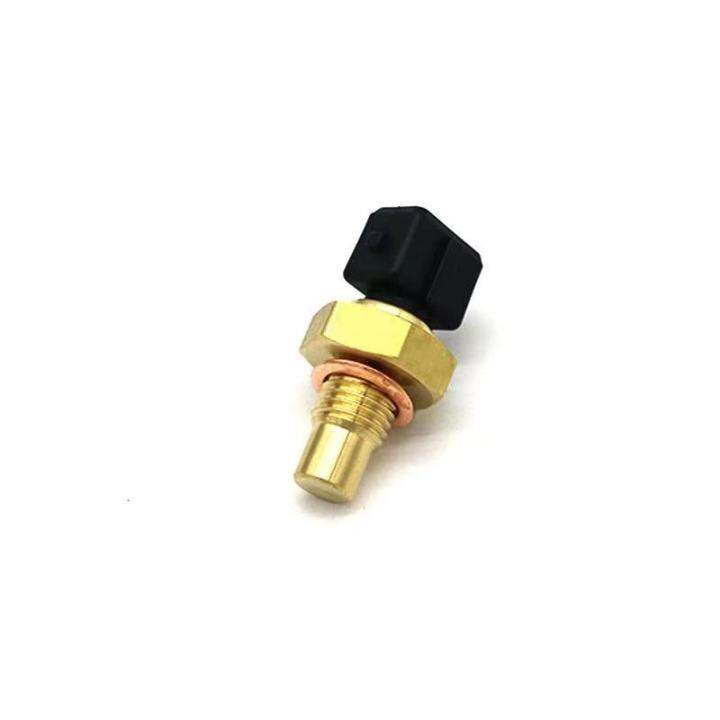 Engine Coolant Sensor for Chevrolet Aveo 1.2L / Chevrolet Spark Lazada PH