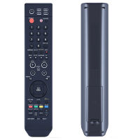 รีโมทคอนโทรล BN59-00599A อุปกรณ์เสริมสำหรับเปลี่ยน FPT5884 LNT4061F LNT4053H HDTV ของ Samsung HPT4264 HPT4254