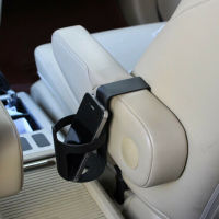 Car-Truck Mount Window Holders Interior Drink Bottle Cup