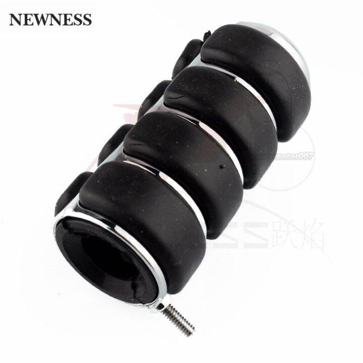 Motorcycle Gear Shifter Lever Peg For Kawasaki Vulcan Vn 800 900 1500