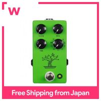 JHS Pedals JHS Pedals Effector Overdrive The Bonsai