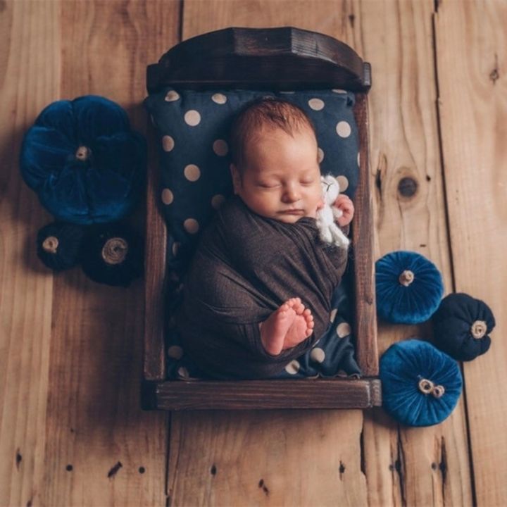 infantil-dia-do-beb-rec-m-nascido-fotografia-adere-os-foto-postura-travesseiro-cama-colch-o
