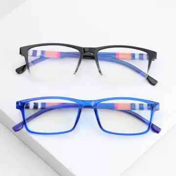 Những mẫu kính cận nữ đẹp mắt kính cận nữ đẹp trendy năm 2023