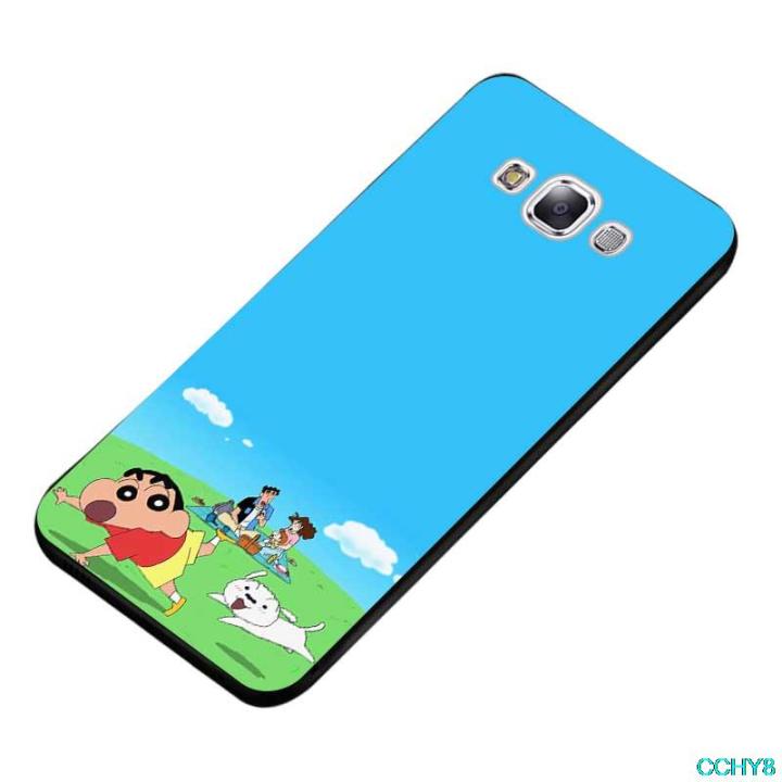 cchy-เคสน่ารักเคสเก่าสำหรับ-samsung-galaxy-grand-prime-g530-hwpto-ซิลิคอนนุ่มรูปแบบเคสโทรศัพท์เคส-tpu