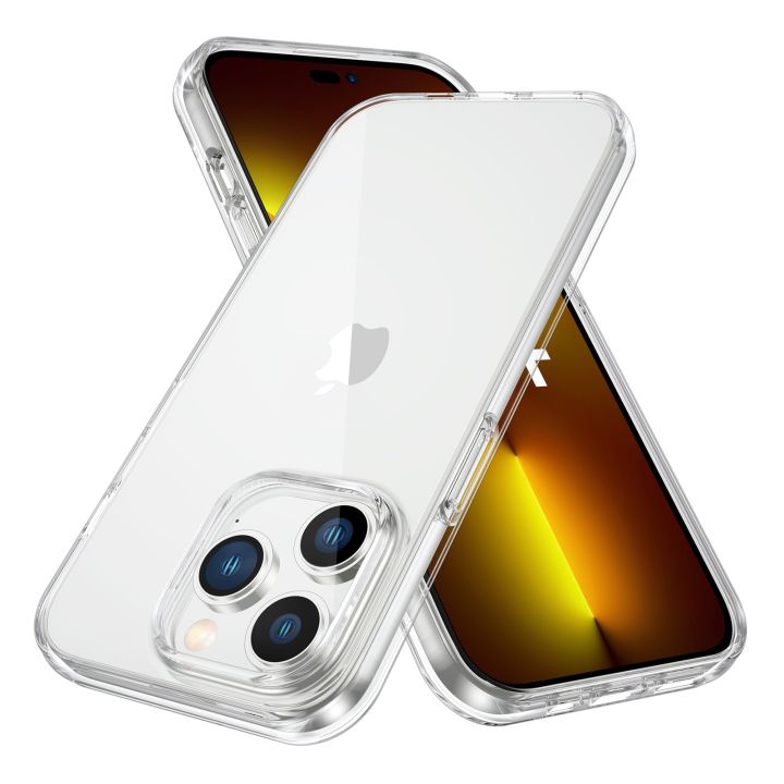 สินค้าใหม่ในสต็อก-กรณีโทรศัพท์ที่ชัดเจนสำหรับ-iphone-14พลัส13-12-11-pro-max-กรณีซิลิโคนอ่อนนุ่มปกคลุมบน-iphone-11-12-13-14บวก-pro-max-ปกหลังกรณี
