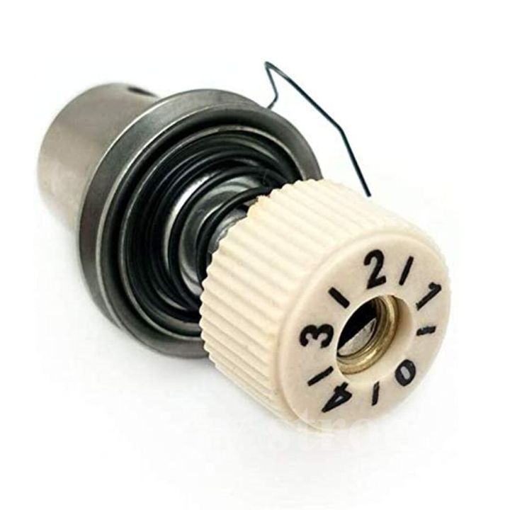 holiday-discounts-thread-tension-assembly-for-juki-ddl-5550-ddl-8500-ddl-555-227-b3111-552-0a0-229-45356-sewing-machine-7yj97
