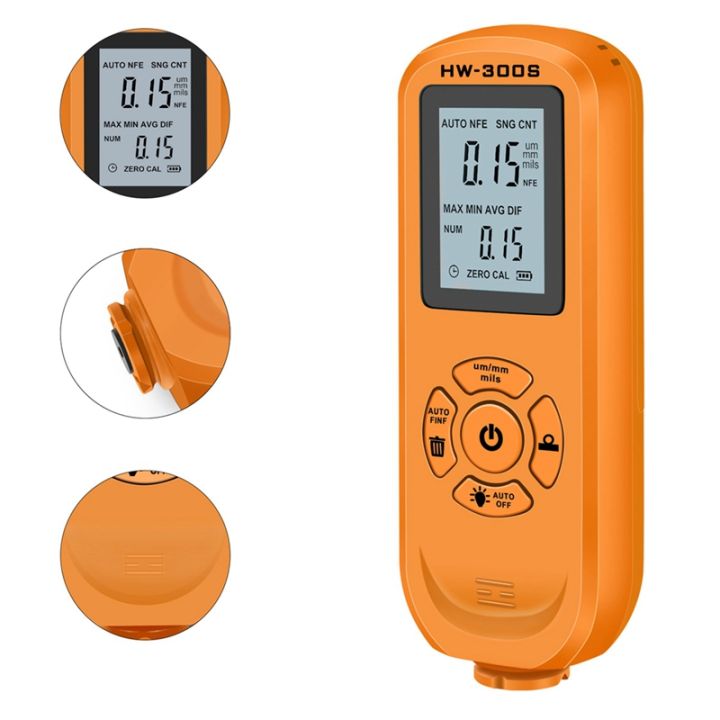 0-2000um-paint-thickness-gauge-portable-digital-automobile-film-thickness-meter-coating-thickness-gauge