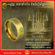 HT-ประเทศไทยแหวนยันต์เพชรห้าเม็ด แหวนเหล็กไทเทเนียม แหวนห้าคัมภีร์ แหวนรูน พระอุโบสถจัดพิธี แหวนทอง แหวนผู้หญิง แหวนผู้ชาย