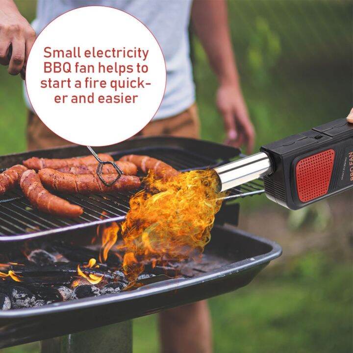 portable-handheld-electric-bbq-fan-air-blower-for-outdoor-camping-picnic-barbecue-cooking-tool-grill-accessories