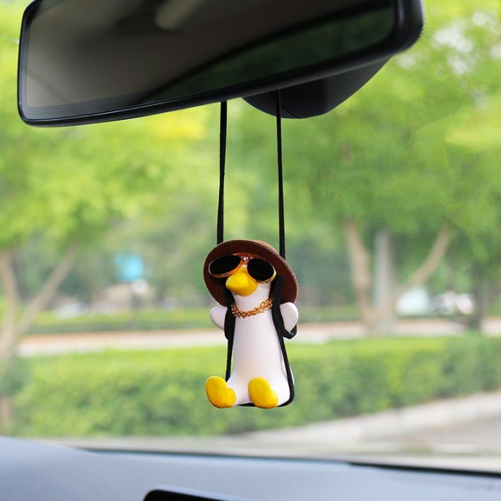 jw-gypsum-pingente-para-carro-anime-bonito-espelho-retrovisor-ornamentos-acess-rios-de-fragr-ncia-presente-anivers-rio-casal