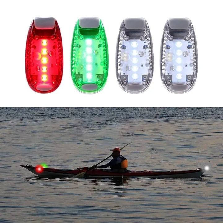 high-night-visibility-safety-navigation-light-safety-lights-for-boat-kayak-bike-stroller-runners-and-night-running