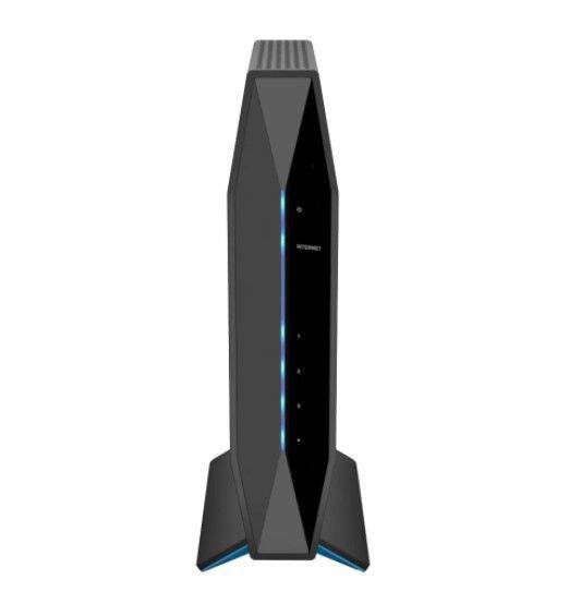 router-เราเตอร์-linksys-e8450-dual-band-ax3200-wifi6