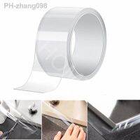 Kitchen Sink Waterproof Sticker Anti-mold Waterproof Tape Bathroom Countertop Toilet Gap Self-adhesive Seam Sticker Home Kitchen