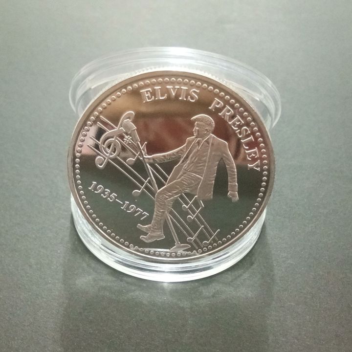 elvis-presley-silver-gold-commemorative-coin-limited-edition-1935-1977-the-king-of-rock-n-roll-pop-popular-american-style-coin
