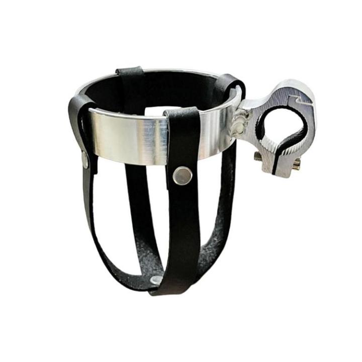 bike-water-bottle-holder-retro-bike-water-bottle-holder-cycling-accessories-stainless-steel-bike-cup-holder-for-various-cups-drinks-bicycles-road-amp-mountain-bikes-sweetie