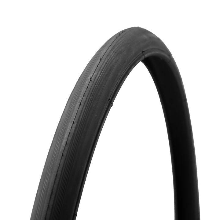 schwalbe-righrun-24-1-25-540-รถเข็นยาง-k-guard-3-anti-puncture-จักรยานจักรยานเสือภูเขาถนนภูเขายางจักรยาน-ultralight-315g