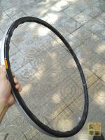 Shimano M9000 XTR Rim 27.5