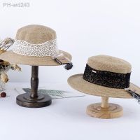 NEW edgy Women 39;s summer hat hats for women Cool Golf cap Sun cap Straw hat Women 39;s bucket hat sun visor sunshade hat Fishing hat