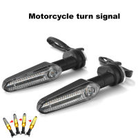 แผ่นเรืองแสงสัญญาณเลี้ยว LED ใหม่สำหรับ MT07กะพริบยามาฮ่า Tenere 700 XJ6 FZ6ติดตาม MT09 900 MT10ตัวชี้วัด FZ25 MT03