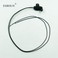 Esirsun เซ็นเซอร์อุณหภูมิอากาศภายนอกภายนอกเหมาะสำหรับ Renault Clio Ii Iii Megane Ii Laguna Ii 277228552r