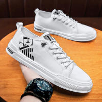 Topvivi casual Sneakers men leather luxury brand 2021 new Fashion men shoes designer Comfortable Sport Shoes men Vulcanize Shoes