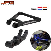 Newprodectscoming 7075 CNC Rear Linkage With Progressive Suspension Link Rear Progression Triangle For Segway Sur Ron SurRon X160 X260 Light Bee