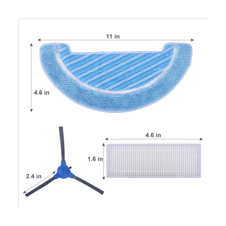 main-brush-side-brush-hepa-filter-replacement-vacuum-cleaner-accessories-for-cecotec-conga-1090