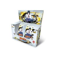 Naruto kayou cards SSP/NR/BP การ์ดทัวร์นารูโตะ ครบชุด ของเล่นสําหรับเด็ก