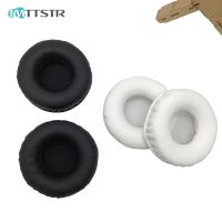 卍◈⊕ Ear Pads for Sennheiser PC150 PC151 PC155 PC 150 151 155 Sleeve Earpads Earmuff Cover Cushion Replacement Cups