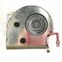 Newprodectscoming NEW CPU cooling FAN for ASUS VivoBook S406U S406 V406U V406 ND55C45-17C02 13N1-2PM0521 13NB0FX0M02011 DC5V