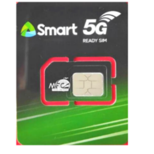 best smart sim card