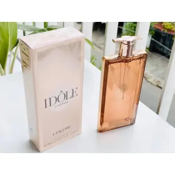 Nuoc Hoa Lancome Idole Giá Tốt T04/2023 | Mua tại 