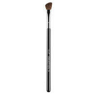 Sigma E70 - Medium Angled Shading Brush ซิกม่า แปรงสำหรับใช้ไฮไลต์คิ้ว และเบลนสีบริเวณรอยพับ