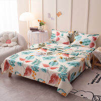 Japan Style Blanket Cute ผ้าห่ม Jumbo size รุ่นบาง เนื้อนุ่มห่มสบาย ผืนใหญ่ ขนาด 200*220cm