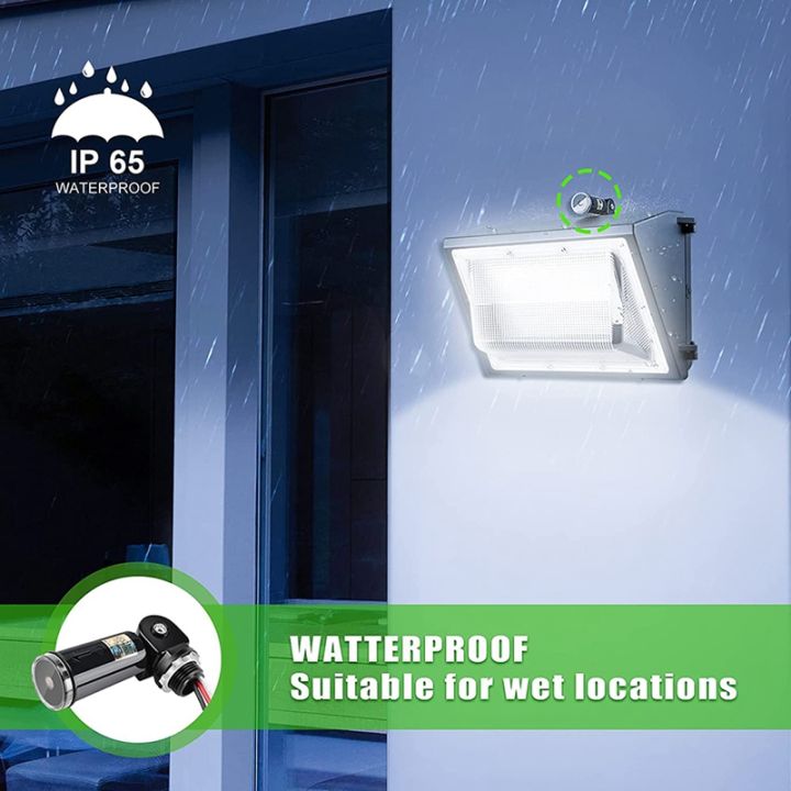 dusk-to-dawn-day-night-sensor-photoelectric-switch-photo-cell-sensor-ip65-waterproof-photocell-for-outdoor-light