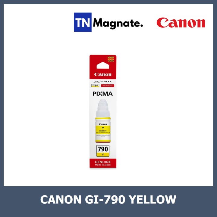 หมึกพิมพ์-canon-gi-790-หมึกขวดแท้-bk-c-m-y-1-ขวด-เลือกสี