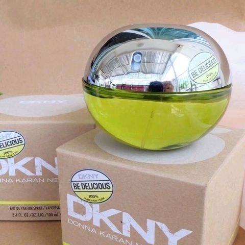 dkny-be-delicious-green-perfume-100-ml