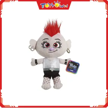 Shop Trolls Stuffed Toy online | Lazada.com.ph